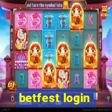 betfest login